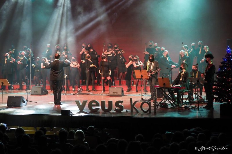 concert_nadal_2021_208.jpg