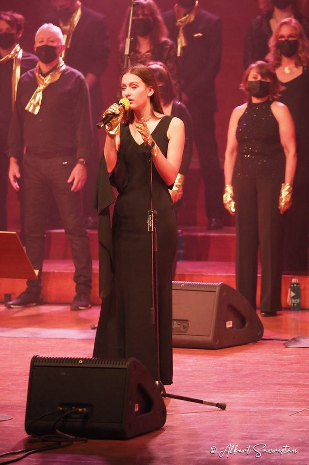 concert_nadal_2021_211.jpg