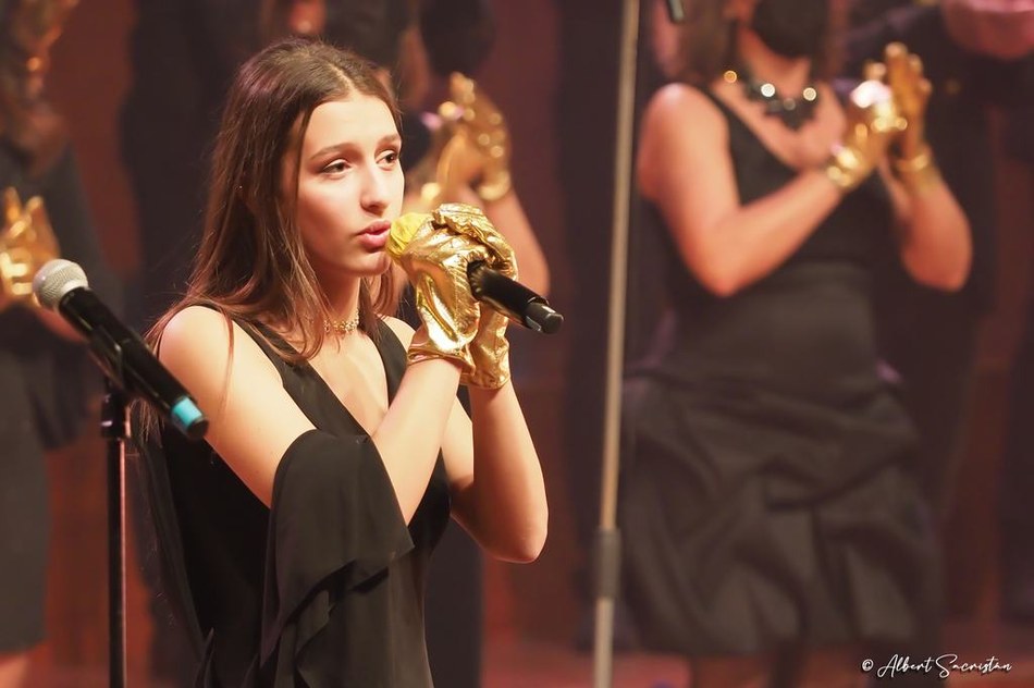 concert_nadal_2021_220.jpg