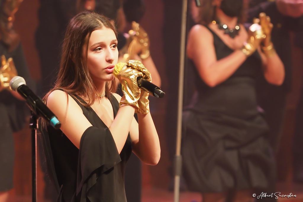 concert_nadal_2021_220.jpg