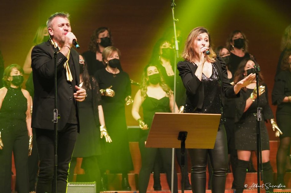 concert_nadal_2021_230.jpg