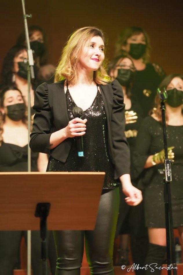 concert_nadal_2021_231.jpg