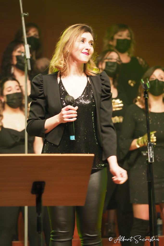 concert_nadal_2021_231.jpg