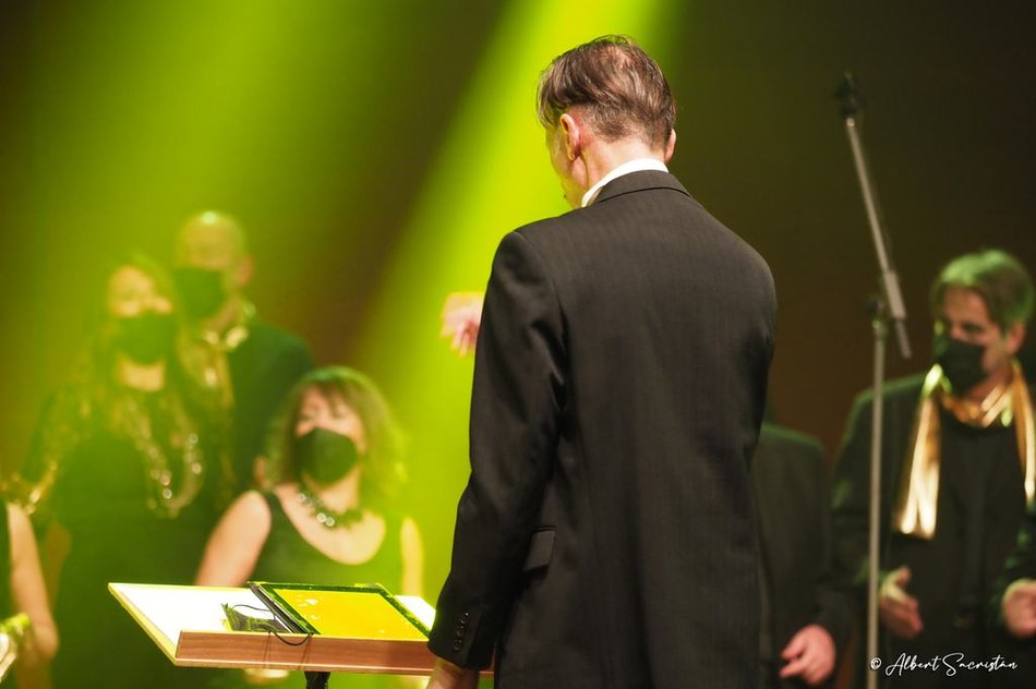 concert_nadal_2021_240.jpg