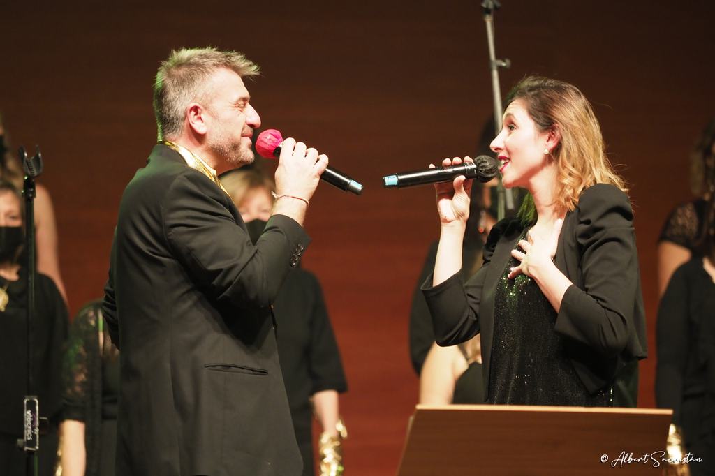concert_nadal_2021_248.jpg