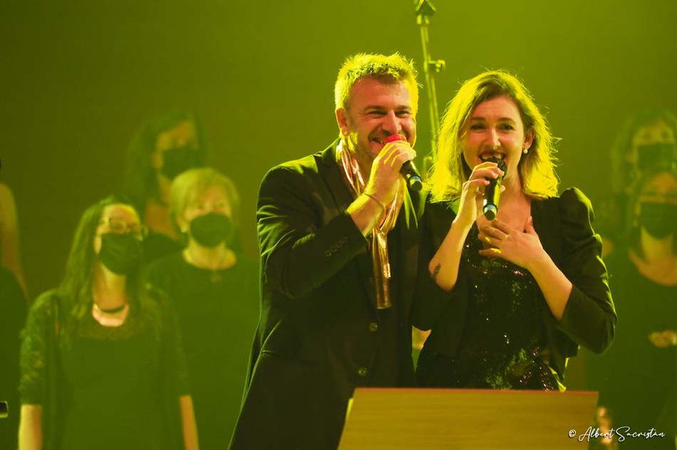 concert_nadal_2021_251.jpg