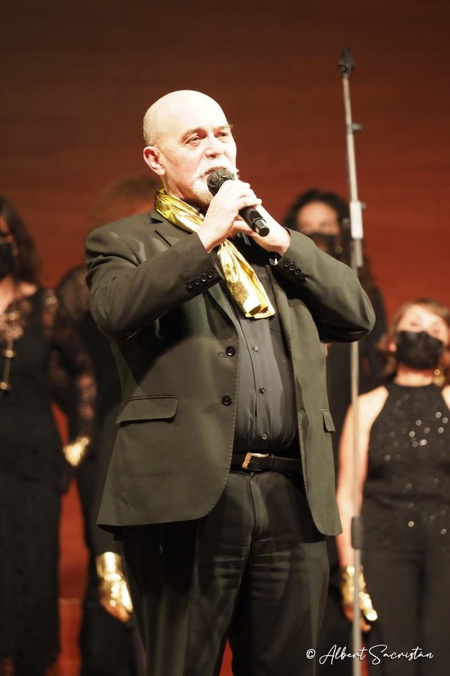 concert_nadal_2021_253.jpg