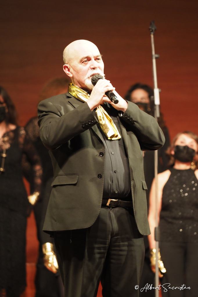 concert_nadal_2021_253.jpg
