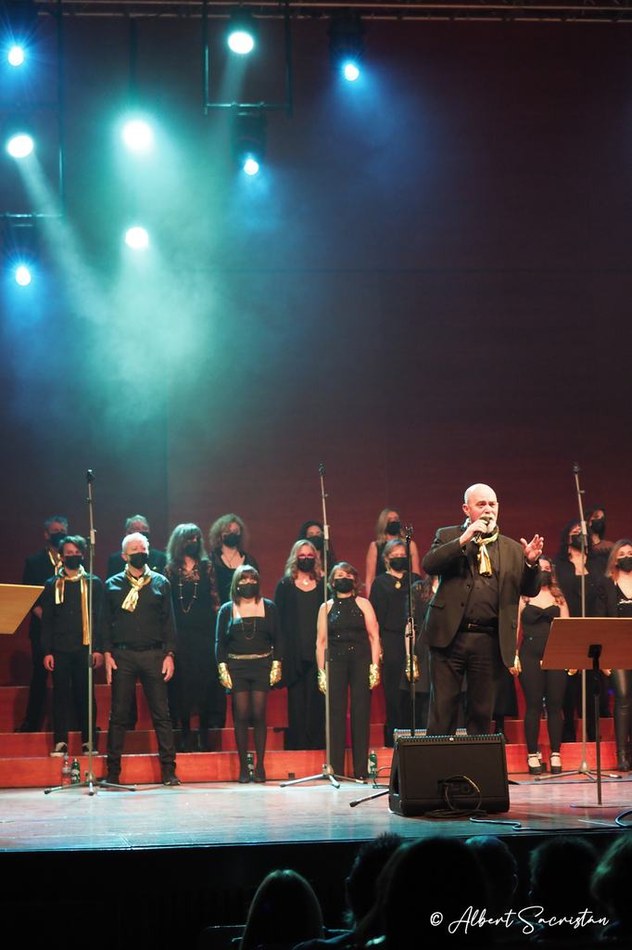 concert_nadal_2021_260.jpg