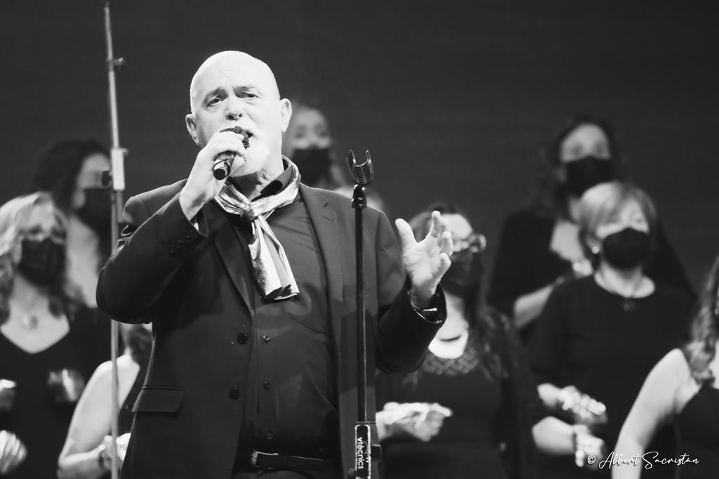 concert_nadal_2021_267.jpg