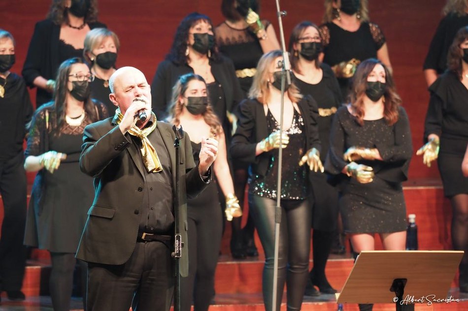 concert_nadal_2021_275.jpg