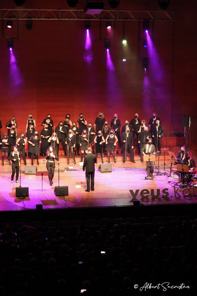concert_nadal_2021_293.jpg