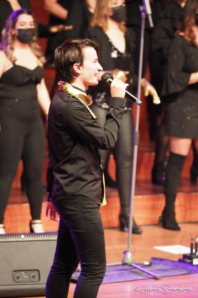 concert_nadal_2021_296.jpg