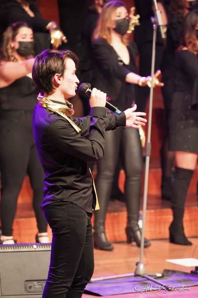 concert_nadal_2021_297.jpg