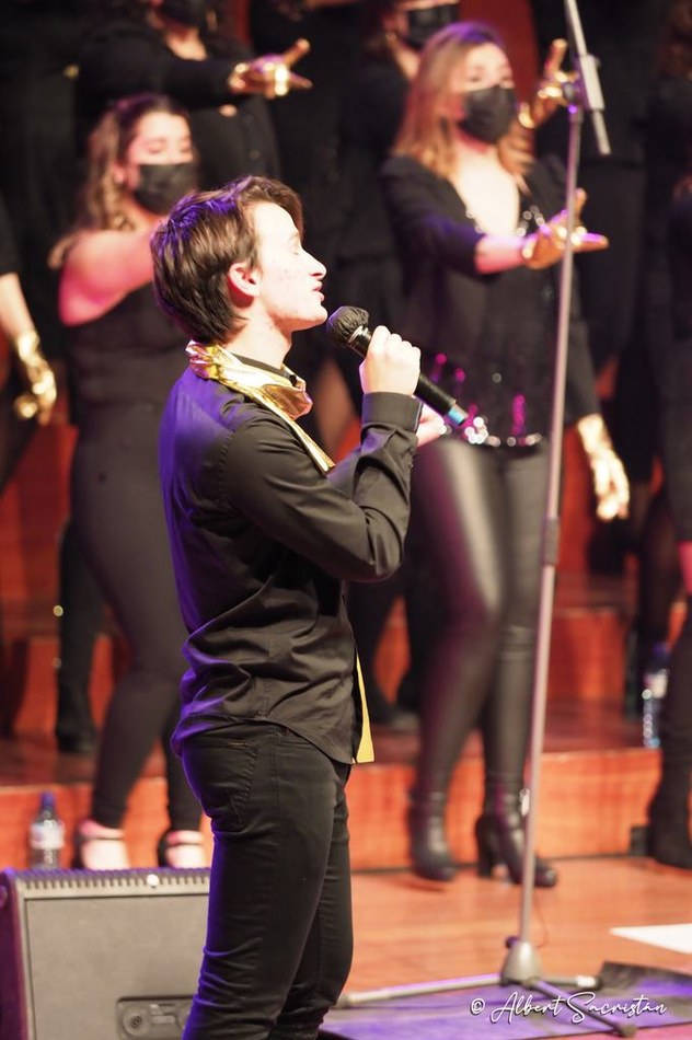 concert_nadal_2021_298.jpg