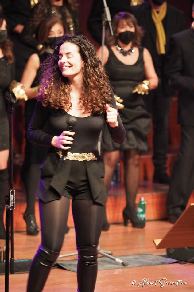 concert_nadal_2021_299.jpg