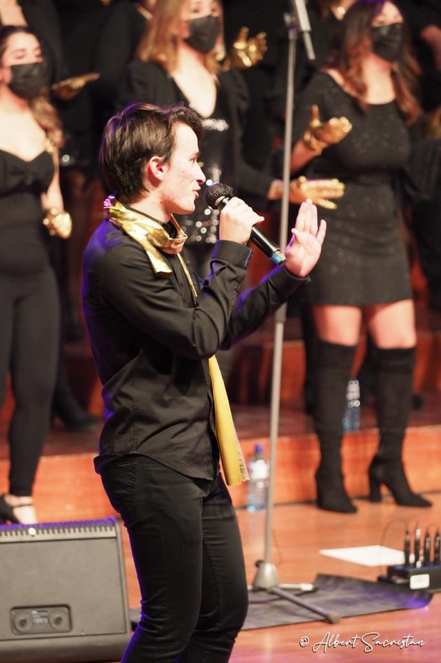 concert_nadal_2021_303.jpg