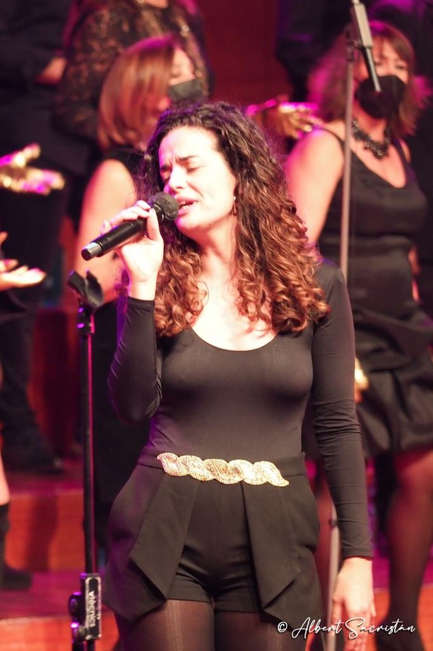 concert_nadal_2021_309.jpg