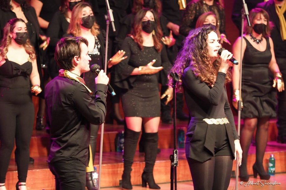 concert_nadal_2021_310.jpg
