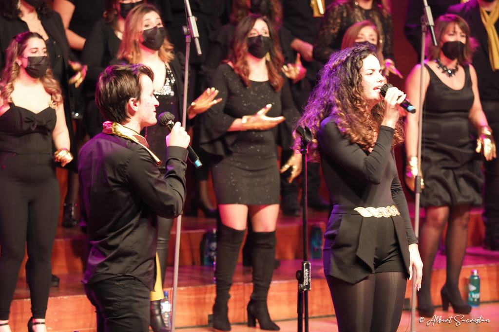concert_nadal_2021_310.jpg