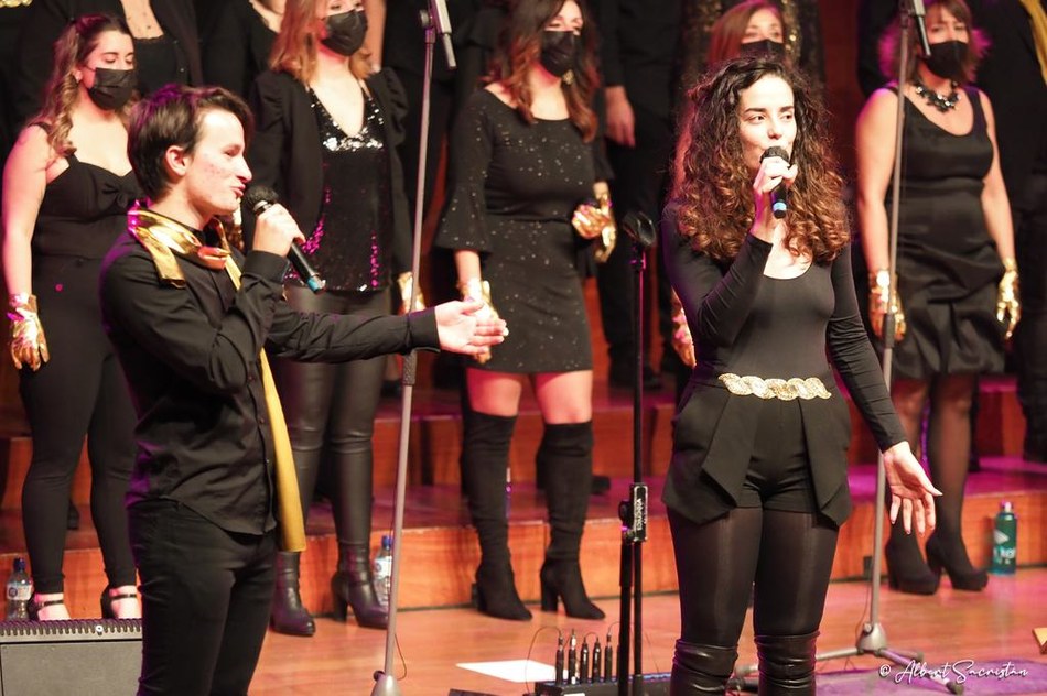 concert_nadal_2021_313.jpg