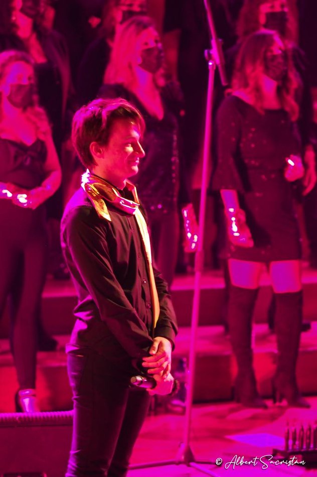 concert_nadal_2021_315.jpg
