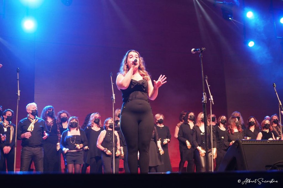 concert_nadal_2021_327.jpg