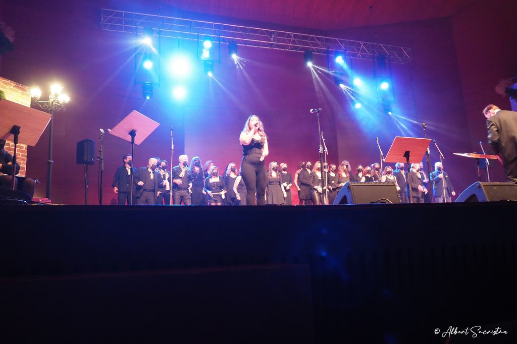 concert_nadal_2021_329.jpg