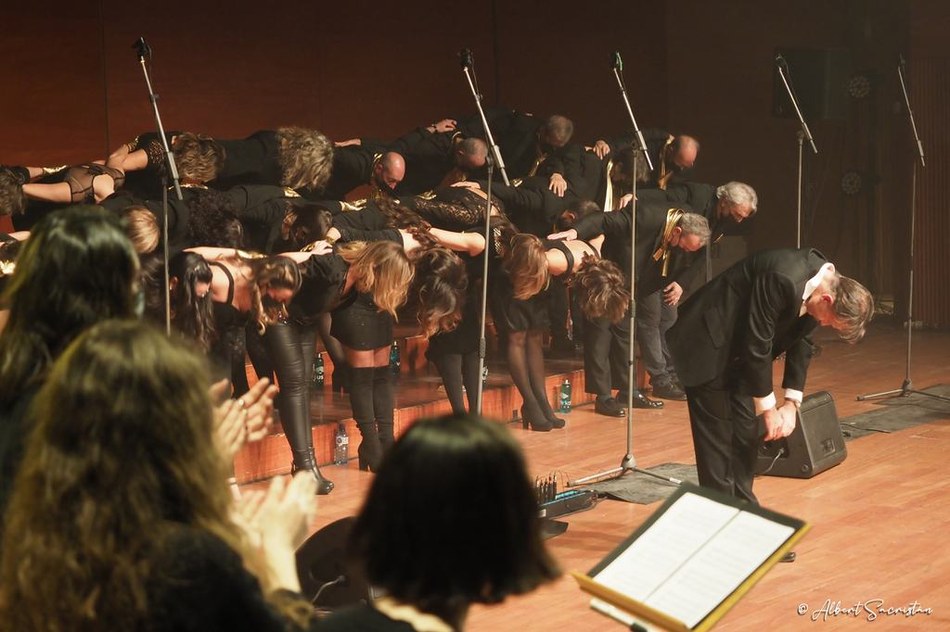concert_nadal_2021_343.jpg