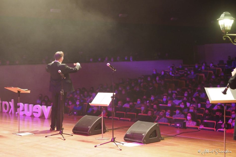 concert_nadal_2021_349.jpg