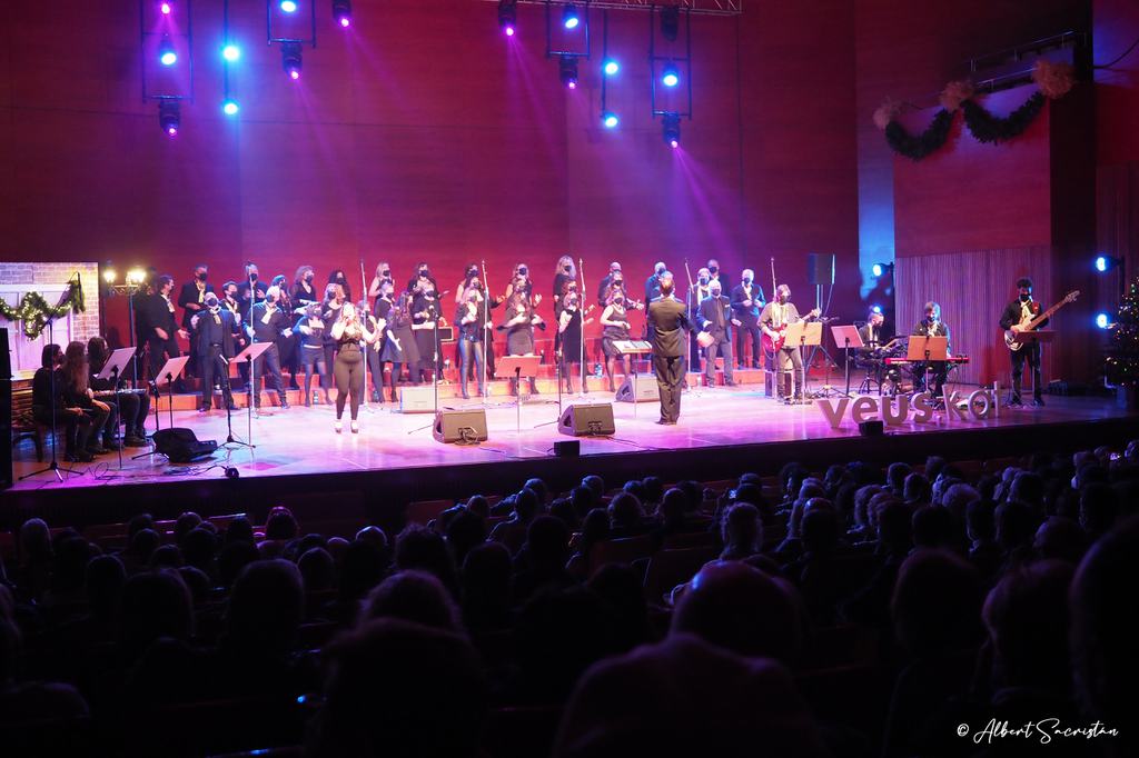 concert_nadal_2021_358.jpg