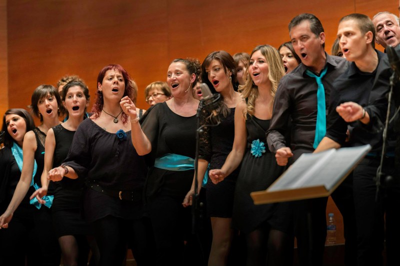 1492535_341246252683493_279913541_o.jpg 1492535_341246252683493_279913541_o.jpg