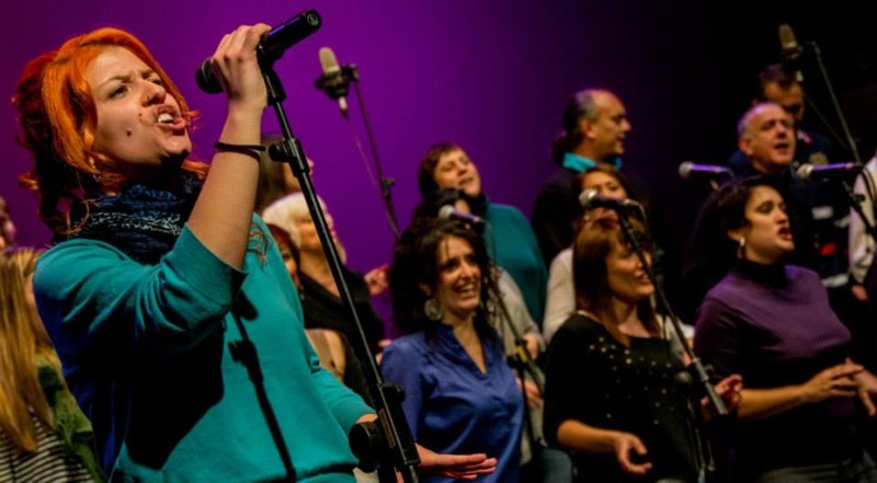 1466021_339074146234037_1037142994_n.jpg 1466021_339074146234037_1037142994_n.jpg