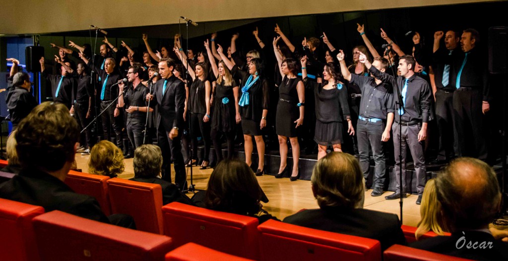 20141022-9392.jpg