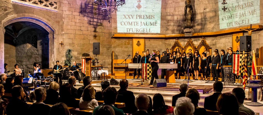 20141012-8474 (1).jpg