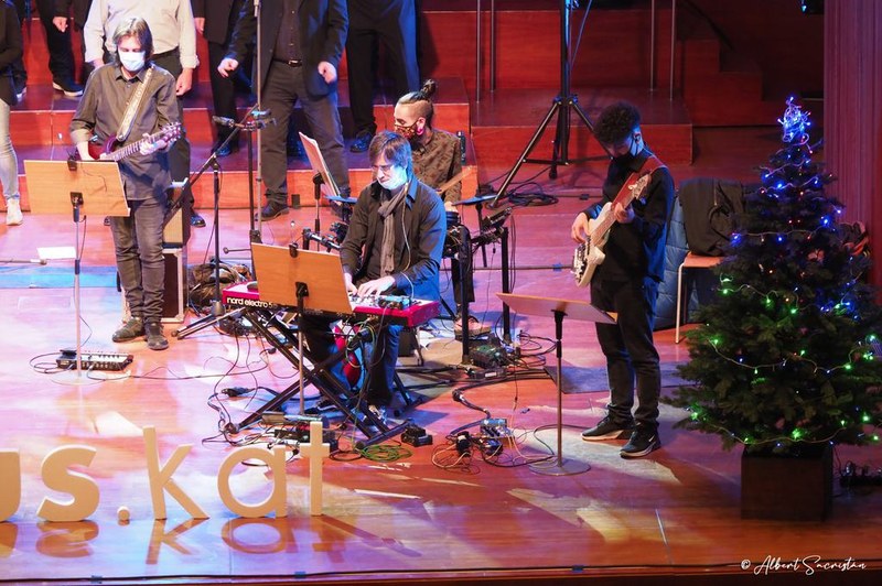 concert_nadal_2021_004.jpg