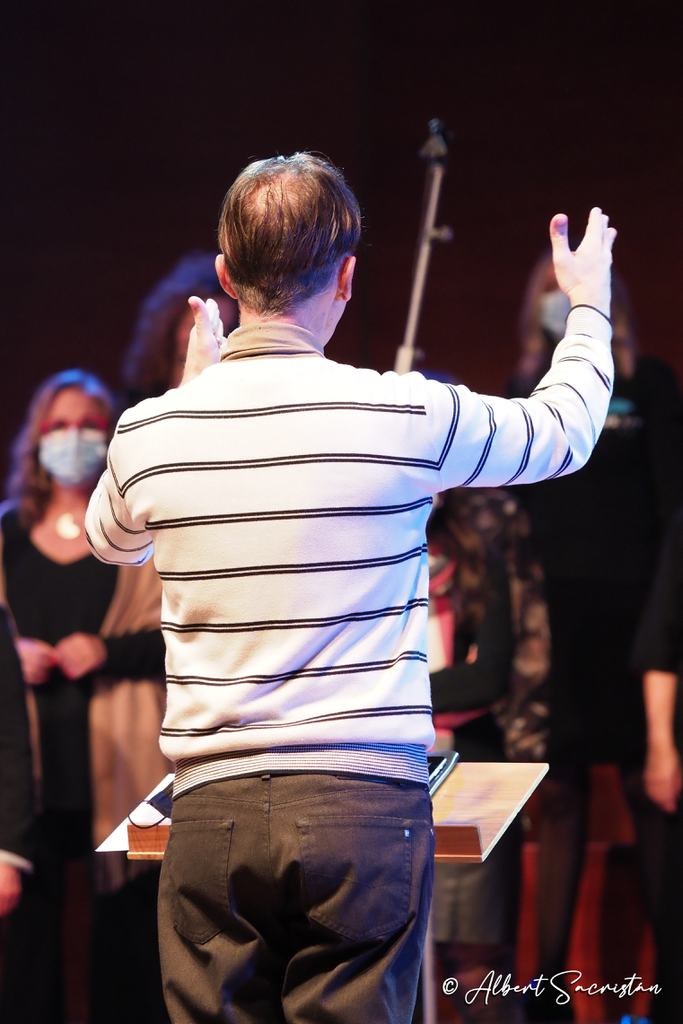 concert_nadal_2021_008.jpg