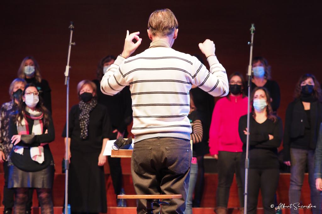 concert_nadal_2021_009.jpg
