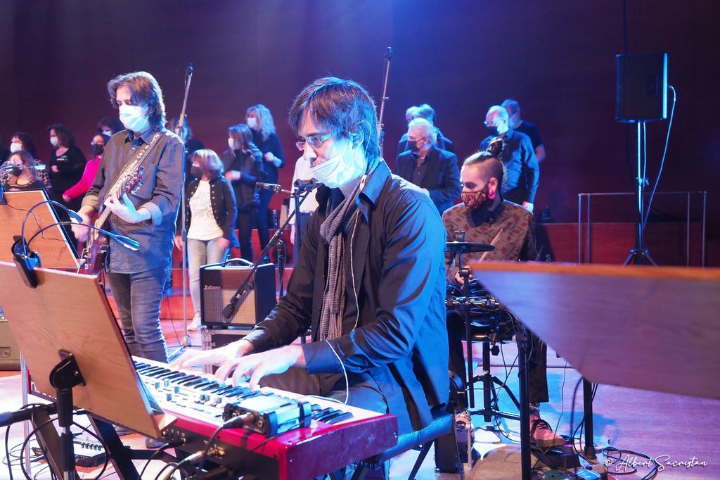 concert_nadal_2021_032.jpg