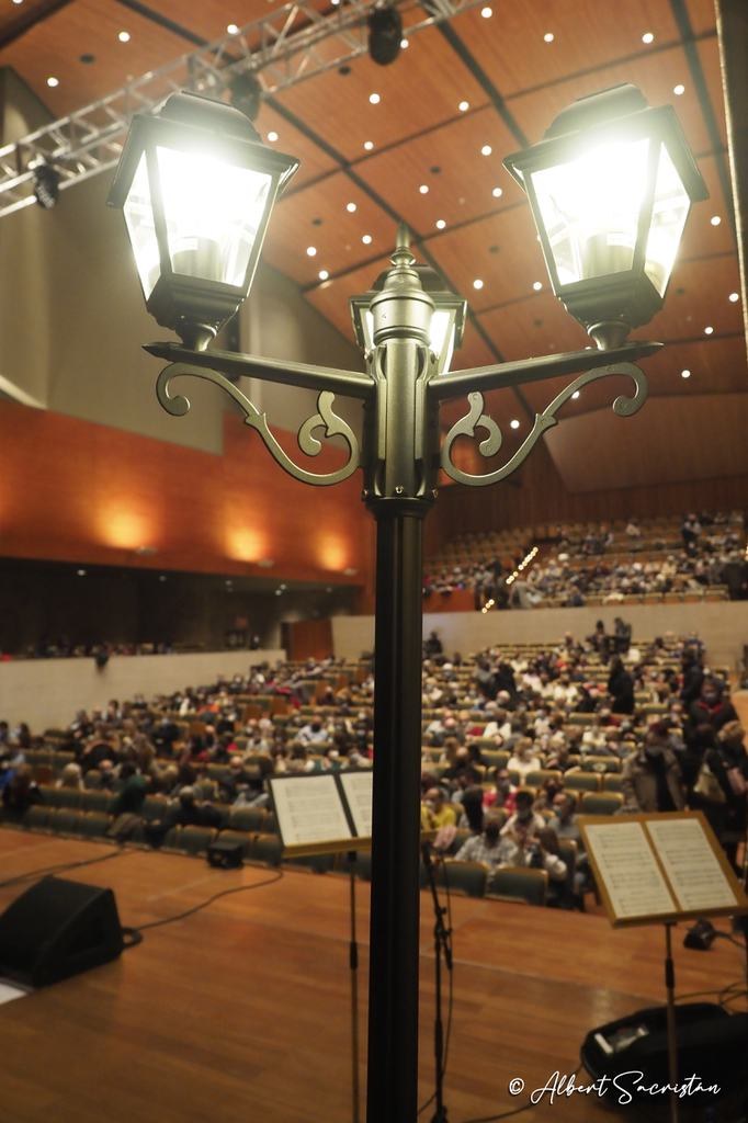 concert_nadal_2021_081.jpg