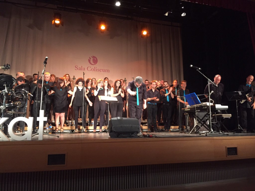 Corbins 2015 (10).jpg