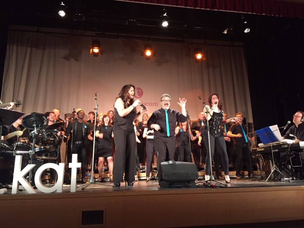 Corbins 2015 (11).jpg