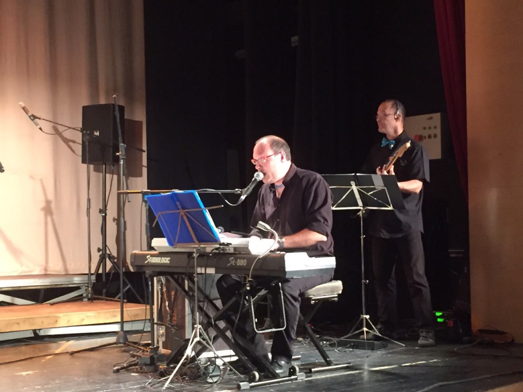 Corbins 2015 (13).jpg