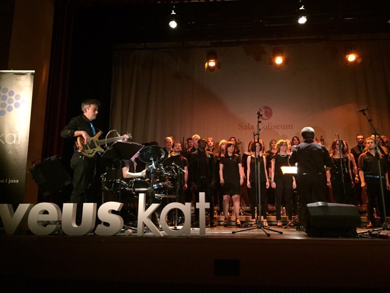 Corbins 2015 (2).jpg