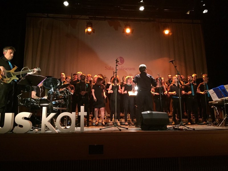 Corbins 2015 (3).jpg