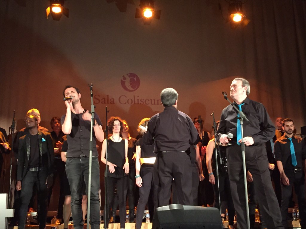 Corbins 2015 (4).jpg