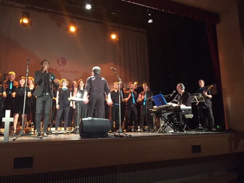 Corbins 2015 (9).jpg