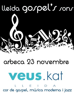 Arbeca Arbeca