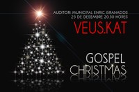 Especial Nadal 2016 Especial Nadal 2016