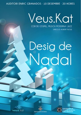 Lleida Lleida